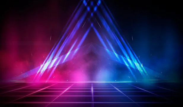 sloty-online.kazinolist.com Promo Background